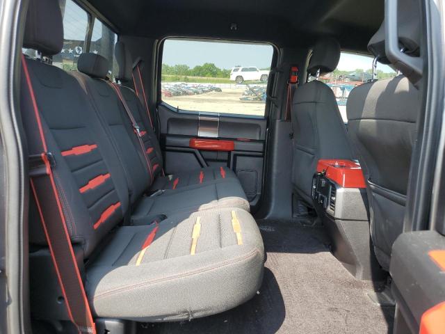 2017 FORD F150 SUPER 1FTEW1EF4HFA04195