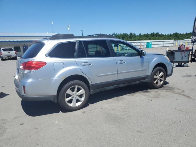 2013 SUBARU OUTBACK 2. - 4S4BRBKC8D3214106