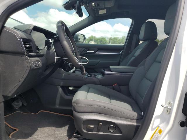 2026 GMC TERRAIN AT 3GKALYEG4TL101621