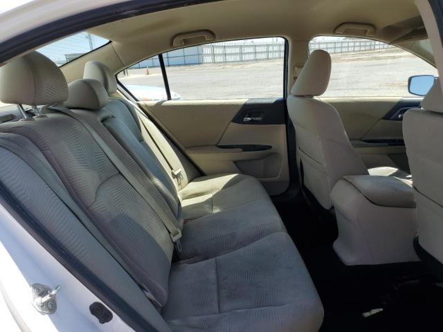 2015 HONDA ACCORD LX - 1HGCR2F37FA229957