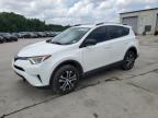 2017 TOYOTA RAV4 LE - JTMZFREV2HD092831