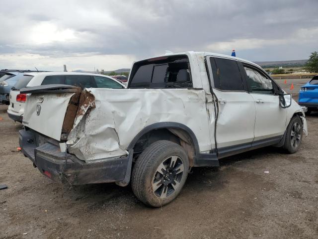 2020 HONDA RIDGELINE 5FPYK2F58LB000076