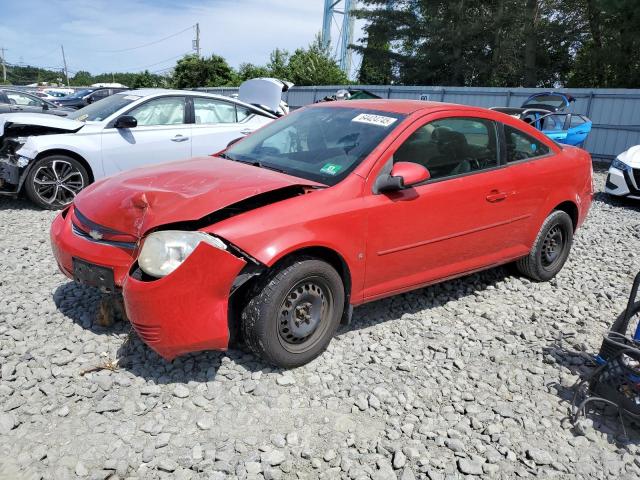 CHEVROLET COBALT LT