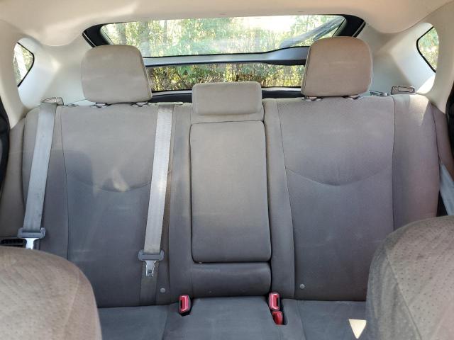 2015 TOYOTA PRIUS JTDKN3DU5F1896081