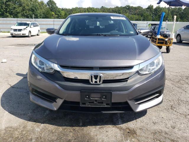 2017 HONDA CIVIC LX 19XFC2F51HE023029