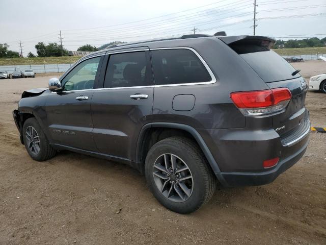 2019 JEEP GRAND CHER 1C4RJFBG7KC532882