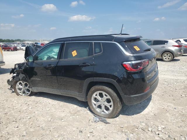 2024 JEEP COMPASS LA 3C4NJDBN3RT150025