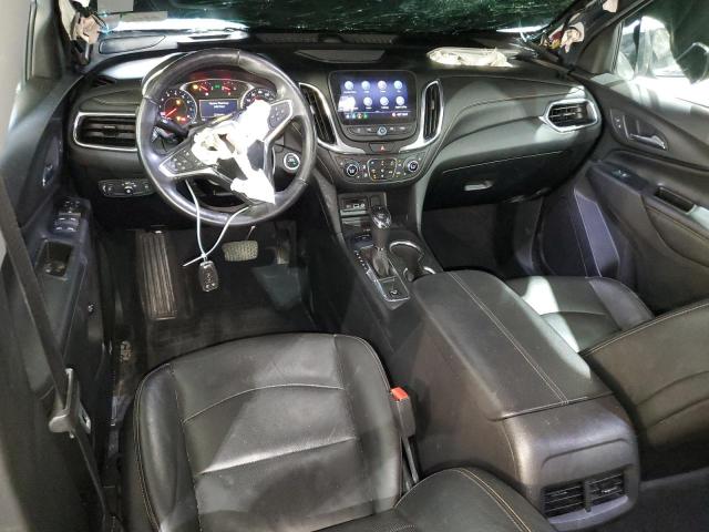 2019 CHEVROLET EQUINOX PR 3GNAXXEV9KL259208