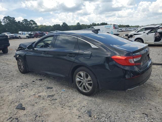 2018 HONDA ACCORD LX - 1HGCV1F1XJA163420