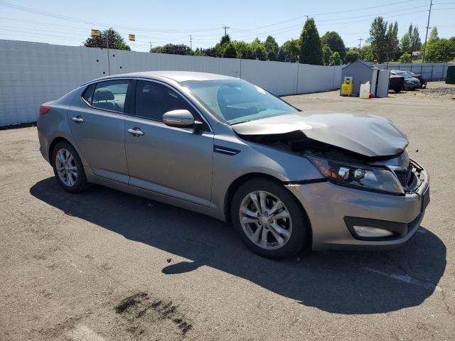 2013 KIA OPTIMA LX - 5XXGM4A73DG195408