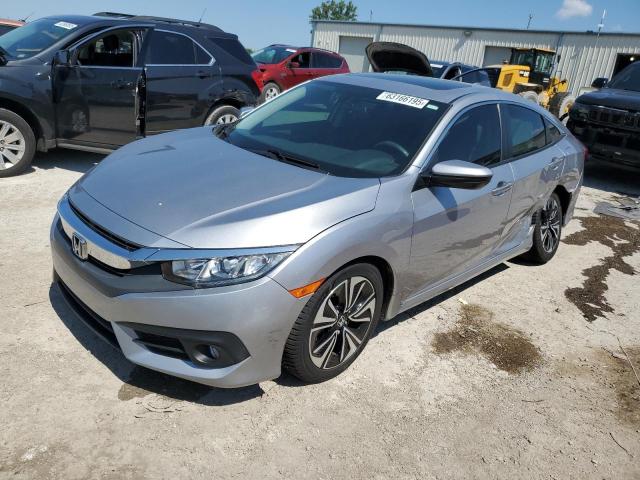 Vin: 19xfc1f32ge004237, lot: 63166195, honda civic ex 2016 img_1