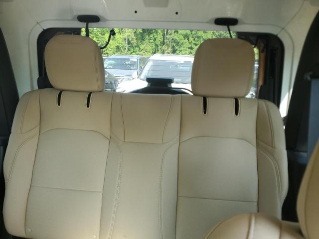 2022 JEEP WRANGLER S 1C4GJXAG3NW266312