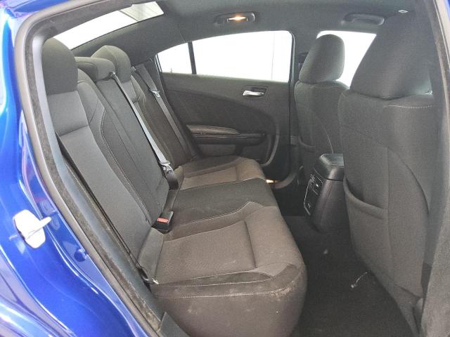 2021 DODGE CHARGER SX 2C3CDXBG7MH653337