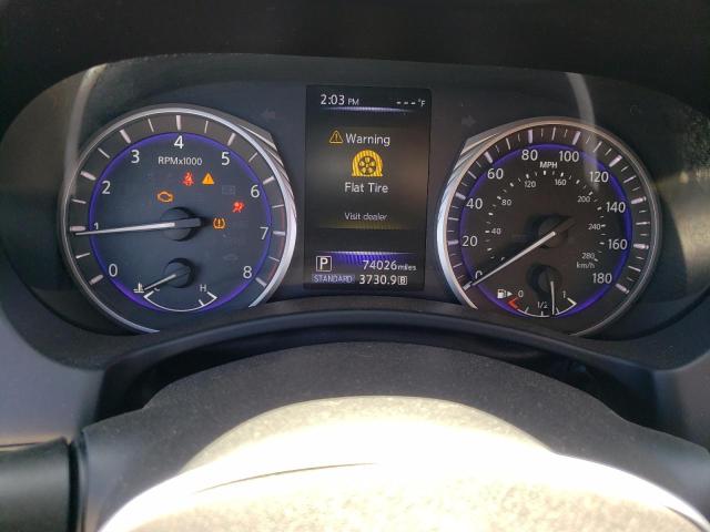 2018 INFINITI Q60 PURE JN1CV7EK7JM200551