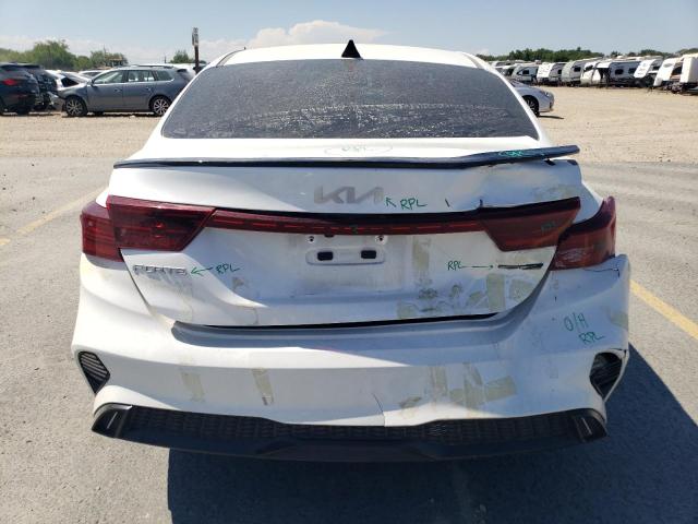 2024 KIA FORTE GT L 3KPF54AD5RE807137