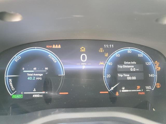 2025 TOYOTA CAMRY XSE 4T1DBADK7SU012702