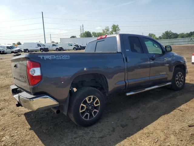 2015 TOYOTA TUNDRA DOU 5TFUW5F13FX476210