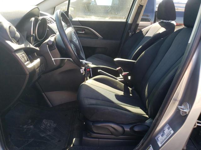 2015 MAZDA 5 SPORT JM1CW2BL1F0183464