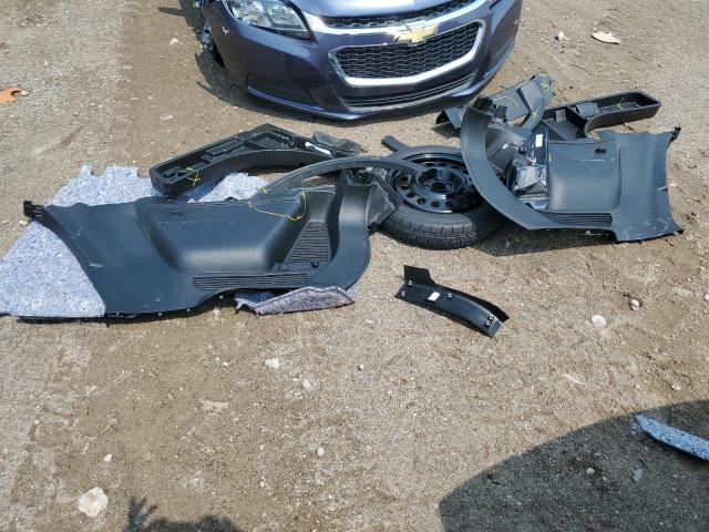 2020 FORD ESCAPE SEL 1FMCU9H95LUB40756