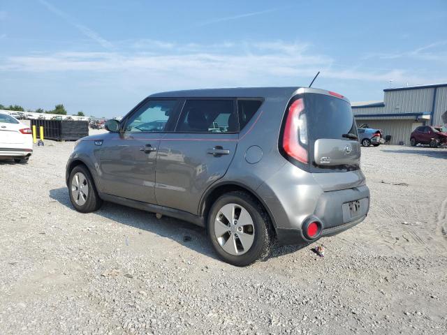 2015 KIA SOUL - KNDJN2A23F7186859