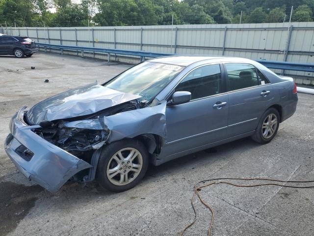 HONDA ACCORD SE
