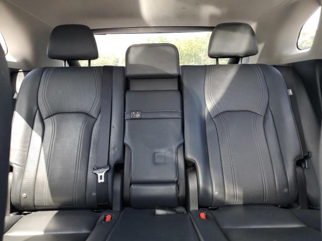 2017 LEXUS RX 350 BAS 2T2BZMCAXHC131041