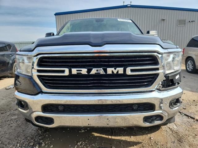 2020 RAM 1500 BIG H 1C6SRFFT9LN125869