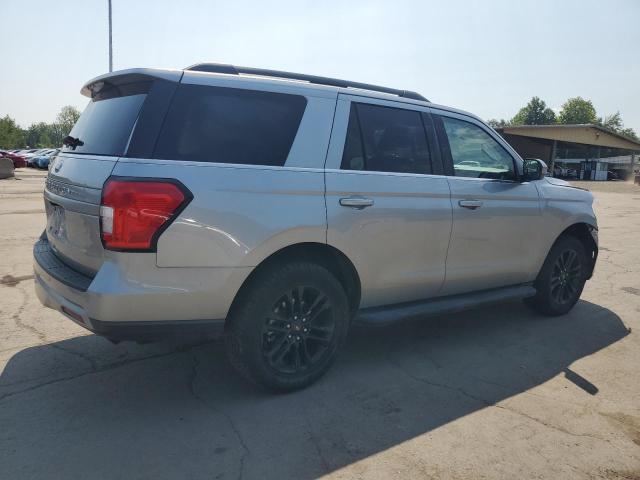 2024 FORD EXPEDITION - 1FMJU1J85REA20551