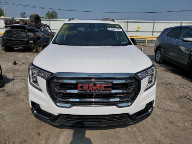 2024 GMC TERRAIN AT 3GKALYEG9RL389869