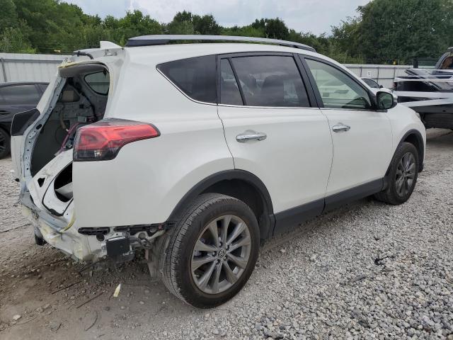 2018 TOYOTA RAV4 LIMIT JTMYFREV3JJ203308