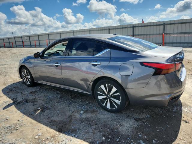 2019 NISSAN ALTIMA SL 1N4BL4EV9KC174734