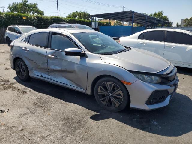 2017 HONDA CIVIC EX SHHFK7H53HU411577
