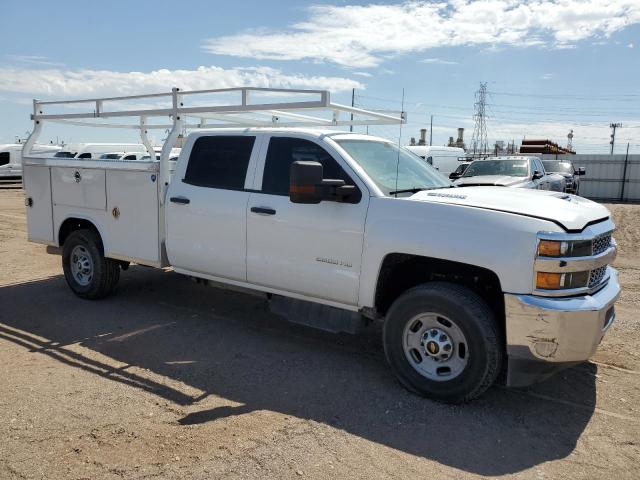 Vin: 1ft7w2a6xceb08659, lot: 63111325, ford f250 super duty 20124