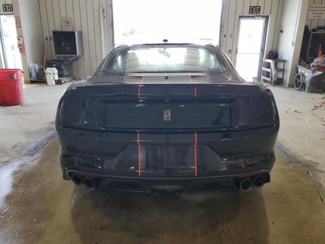 2016 FORD MUSTANG SH 1FA6P8JZ6G5525942