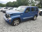 Lot #3312288770 2009 JEEP LIBERTY SP