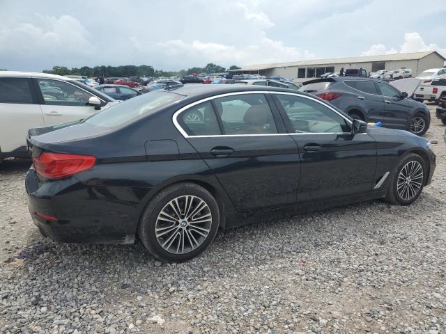 Vin: wbaja7c5xkww12043, lot: 62490915, bmw 5 series xi 20193