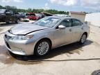 Lot #3294495543 2015 LEXUS ES 350