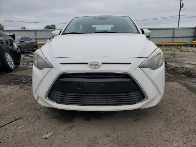 2016 TOYOTA SCION IA 3MYDLBZV5GY110059