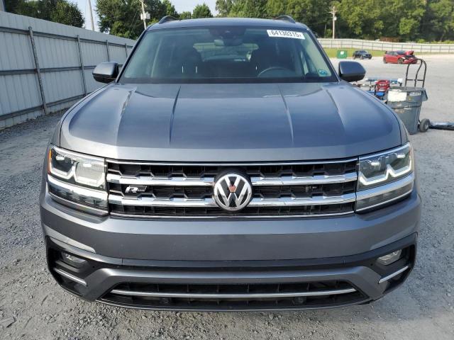 2020 VOLKSWAGEN ATLAS SE - 1V2LR2CA1LC504156
