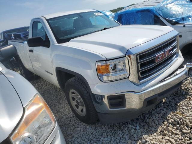 2015 GMC SIERRA C15 1GTN1TEC0FZ902028
