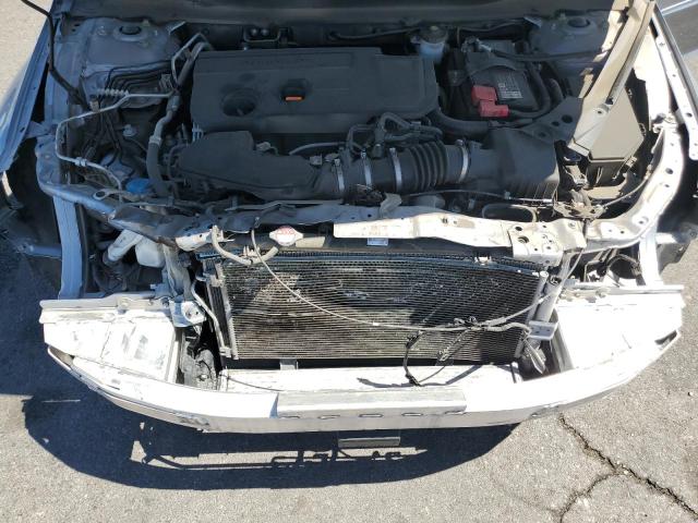 2022 HONDA ACCORD TOU 1HGCV2F9XNA003765