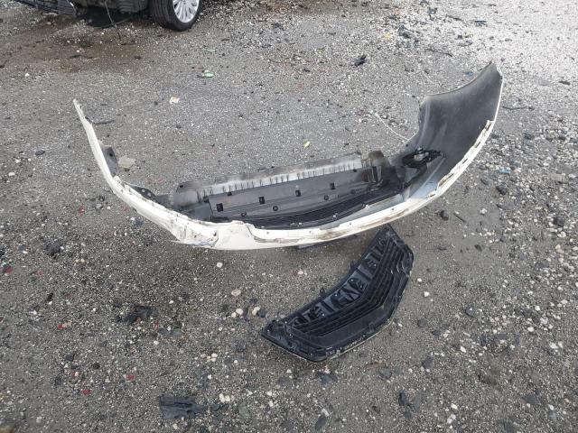 2010 ACURA TSX #3296350145