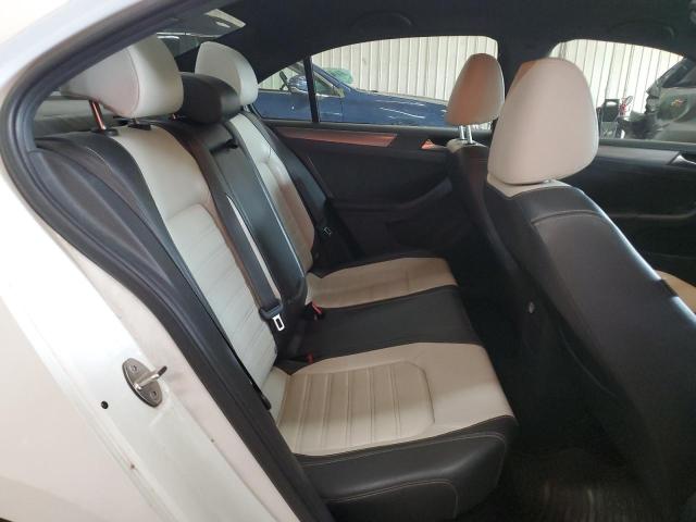 2016 VOLKSWAGEN JETTA SPOR #3304561436