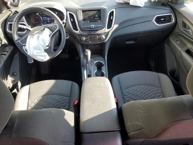 2020 CHEVROLET EQUINOX LT 3GNAXKEV9LS694935