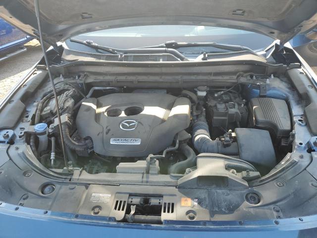 2019 MAZDA CX-5 GRAND JM3KFBDY4K0626616