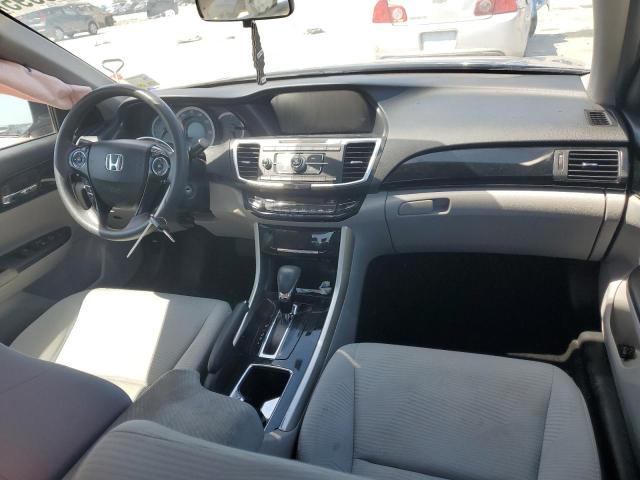 2017 HONDA ACCORD LX 1HGCR2F37HA246776
