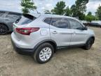 Lot #3296307459 2020 NISSAN ROGUE SPOR