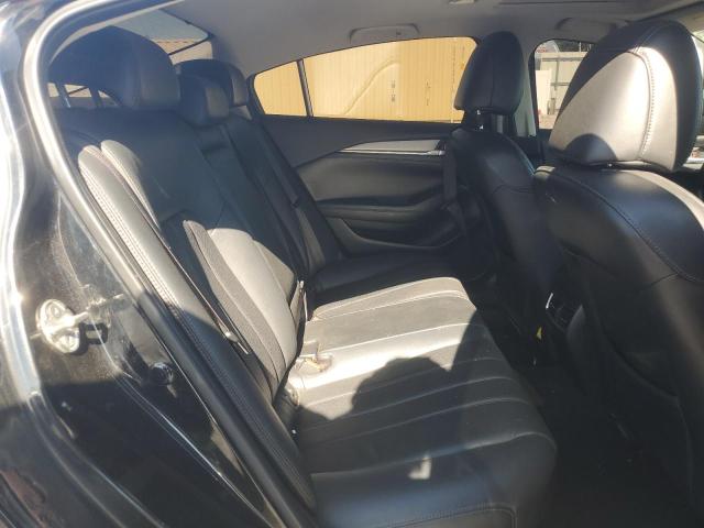 2021 MAZDA 6 TOURING - JM1GL1VM6M1603087