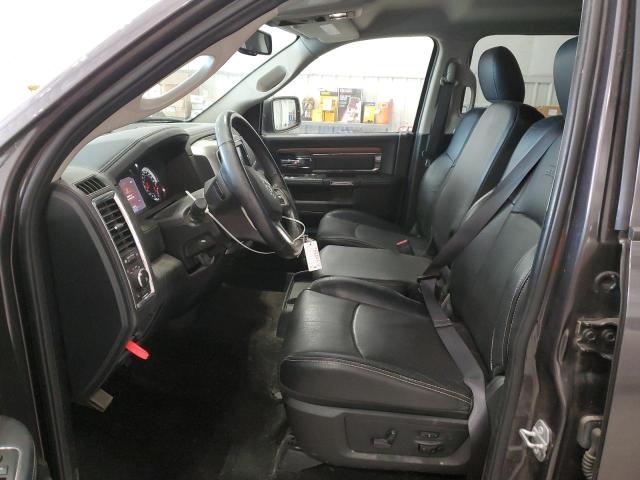 2015 RAM 1500 LARAM 1C6RR7NT8FS700121