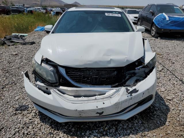 2015 HONDA CIVIC EX 19XFB2F81FE214816